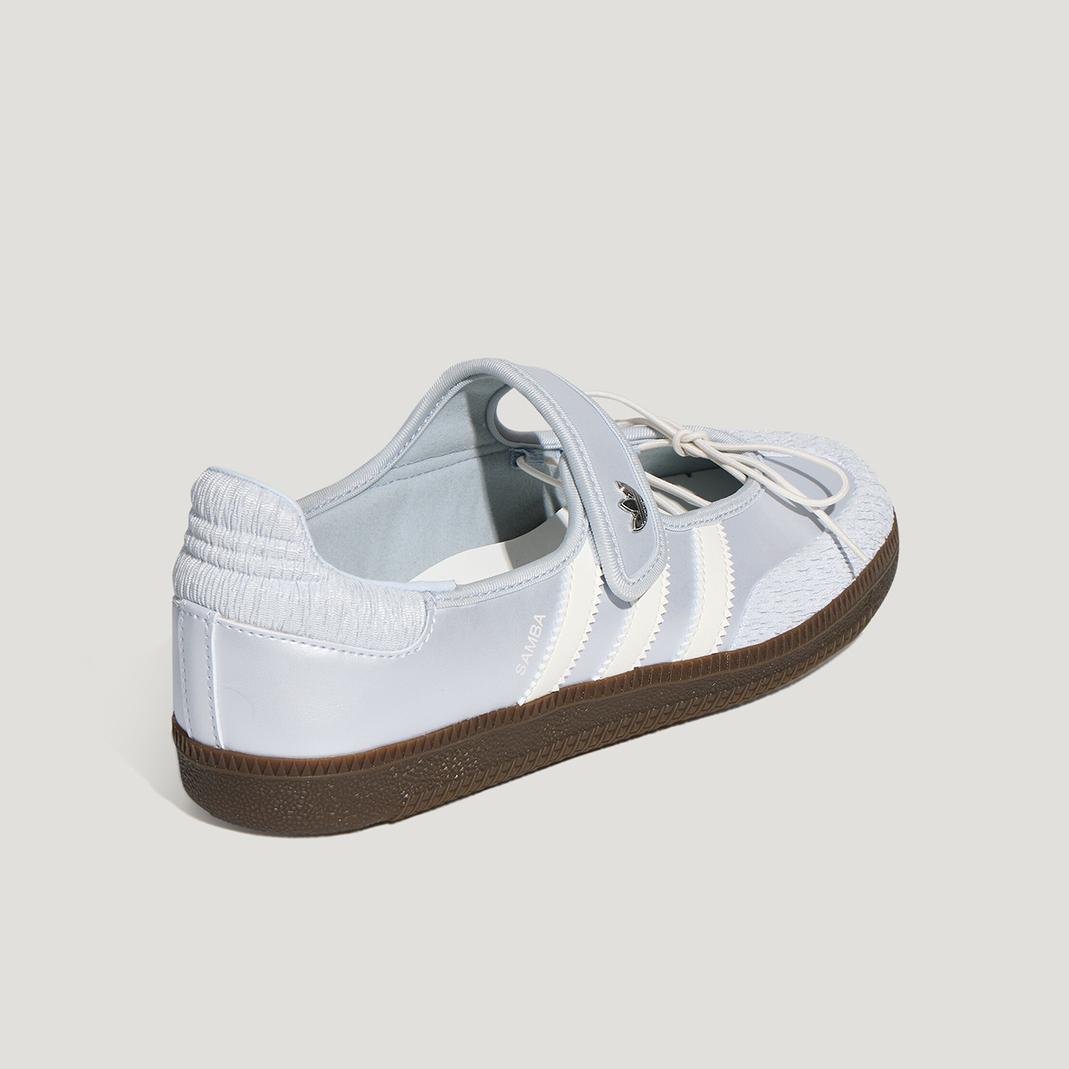 Adidas originele clover dames  - Adidas Shoes Samba recensie en prijs