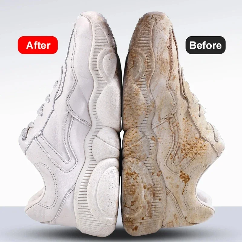 Wegwerp Schoenpoetsdoekjes Dra - Shoe Cleaner recensie en prijs