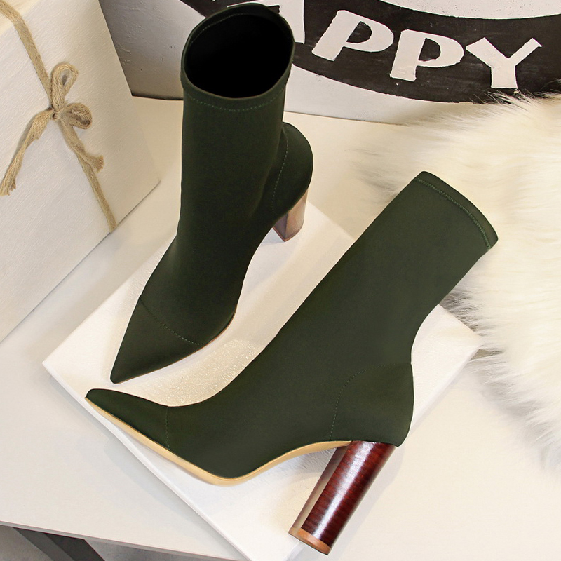 BIGTREE Schoenen Vrouwen Stret - Shoe Tree recensie en prijs