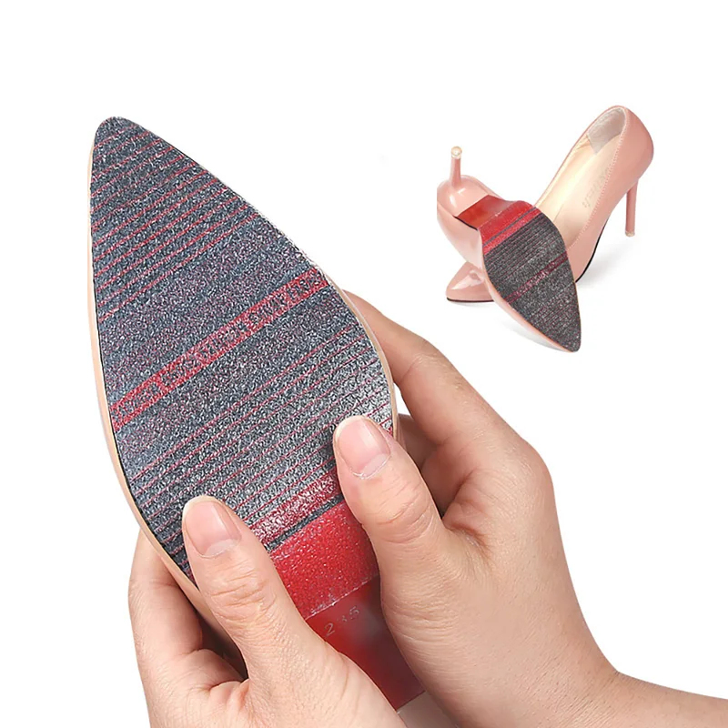 Antislip Slijtvaste Schoenen Z - Sneaker Protector recensie en prijs